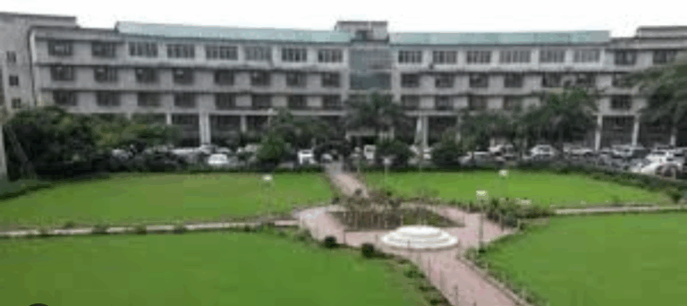 Screenshot_20250625-075451~2