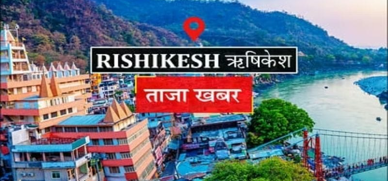 Screenshot_20250625-080056~2