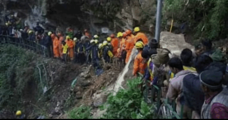 Screenshot_20250625-080410~2