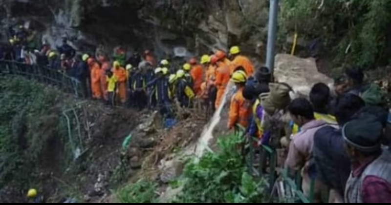 Screenshot_20250625-080410~2