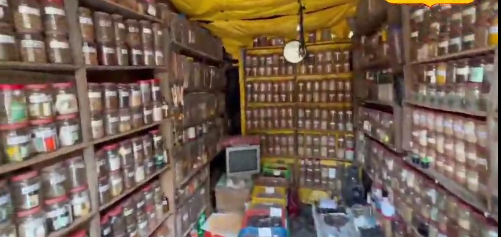 Screenshot_20250625-080806~2