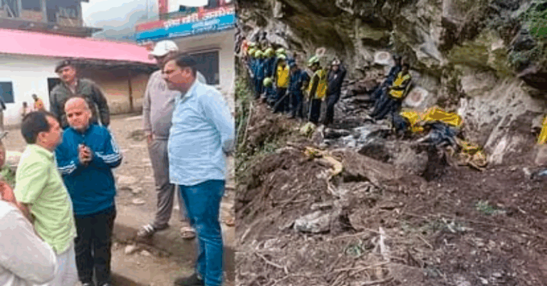 Screenshot_20250625-145624~2