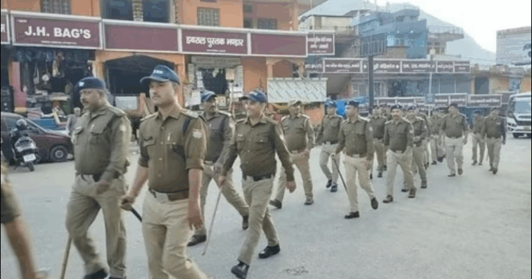 Screenshot_20250625-150131~2