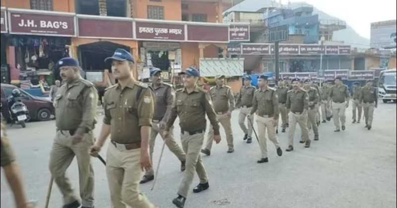 Screenshot_20250625-150131~2