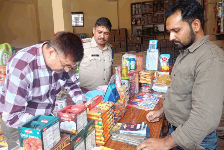 Screenshot_20250625-155100~2