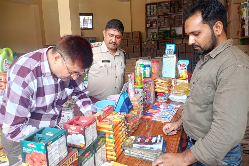 Screenshot_20250625-155100~2