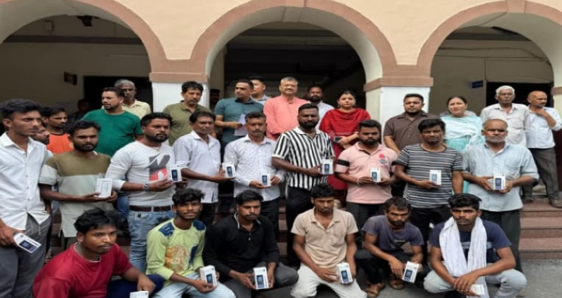 Screenshot_20250626-065400~2