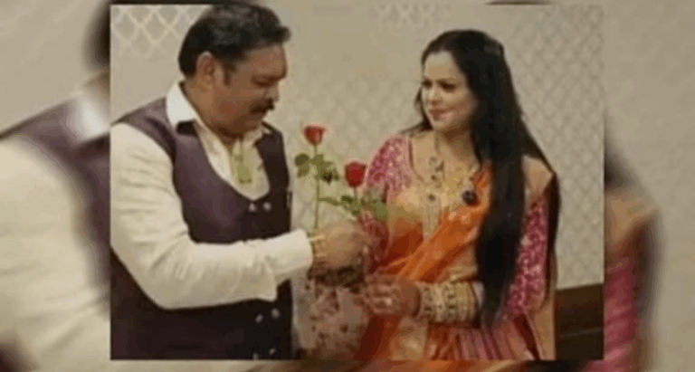 Screenshot_20250626-065712~2