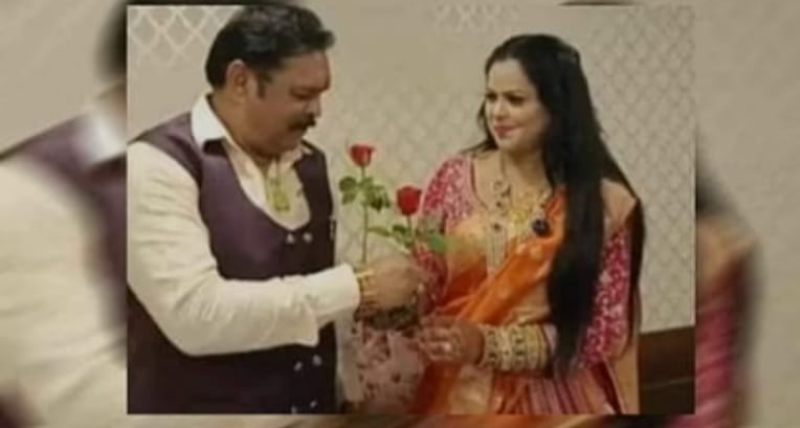 Screenshot_20250626-065712~2