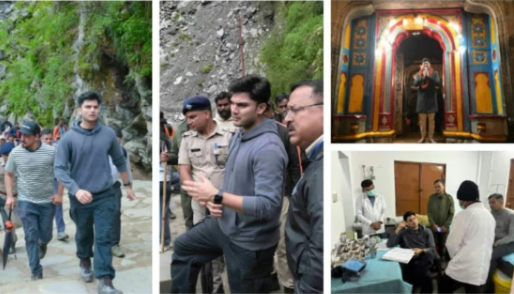 Screenshot_20250626-065935~2