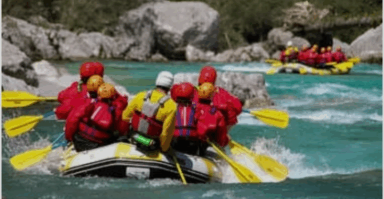 Screenshot_20250626-070156~2