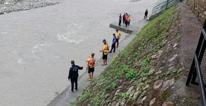 Screenshot_20250626-070616~2