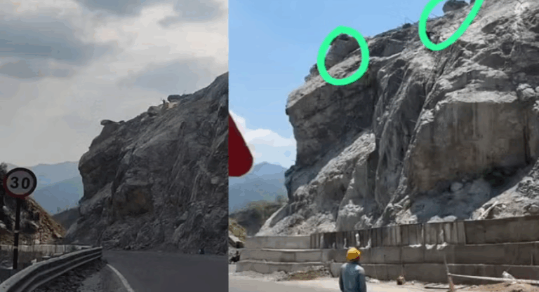 Screenshot_20250626-071915~2