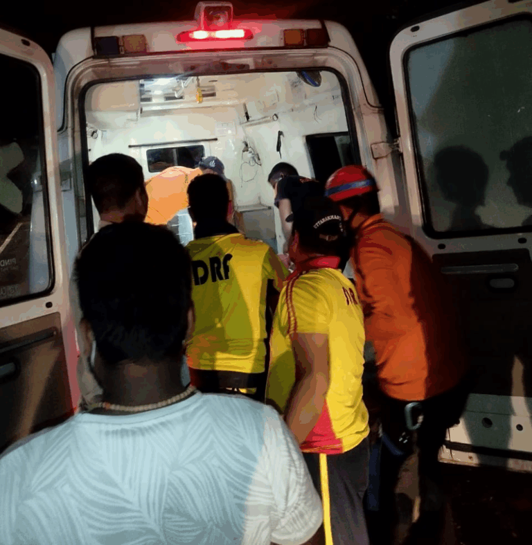 Screenshot_20250626-211835~2