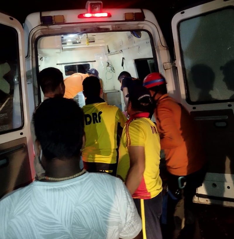 Screenshot_20250626-211835~2