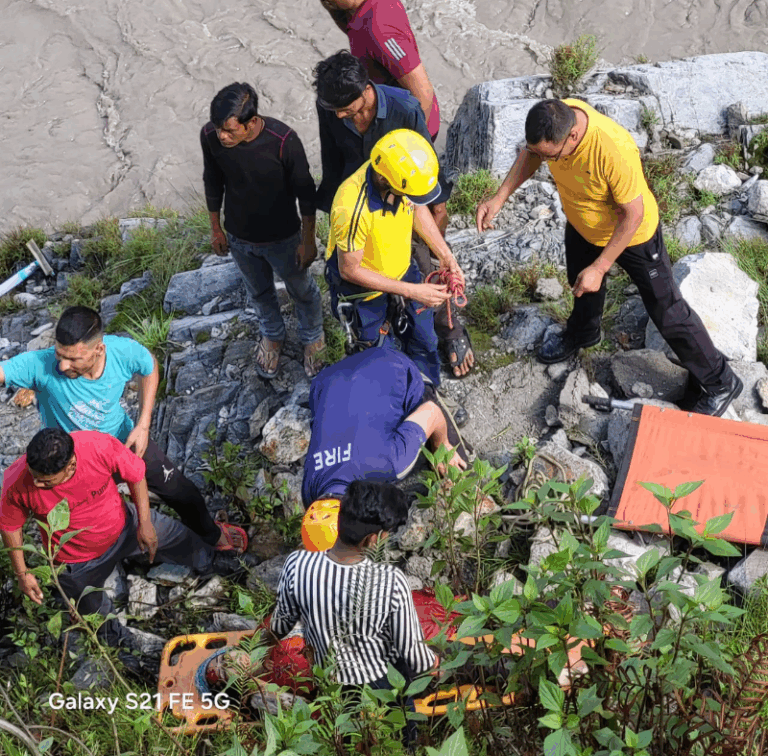 Screenshot_20250626-212429~2