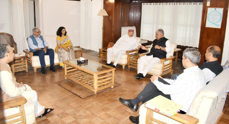 Screenshot_20250626-224111~2