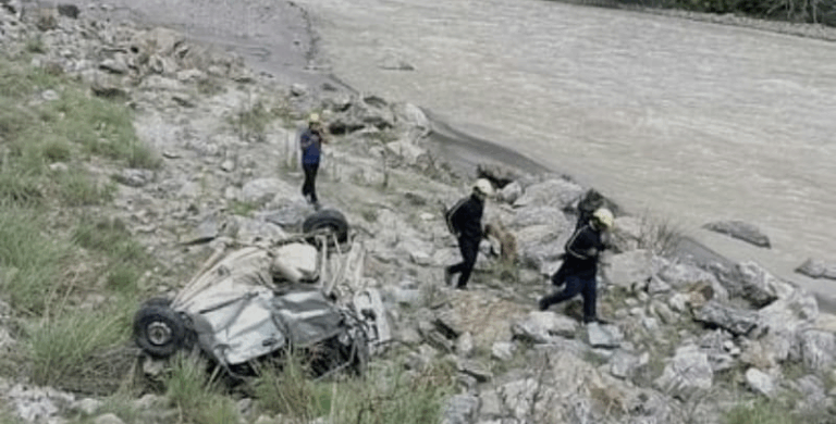 Screenshot_20250627-082945~2