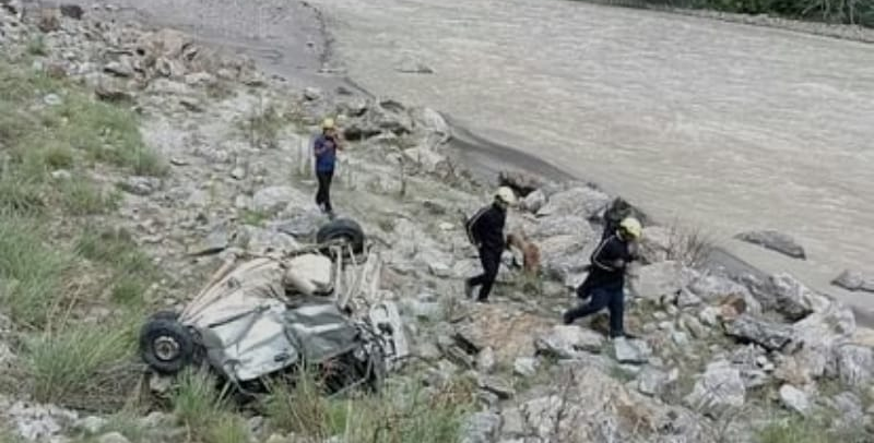 Screenshot_20250627-082945~2