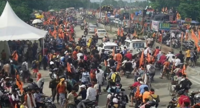 Screenshot_20250627-083556~2