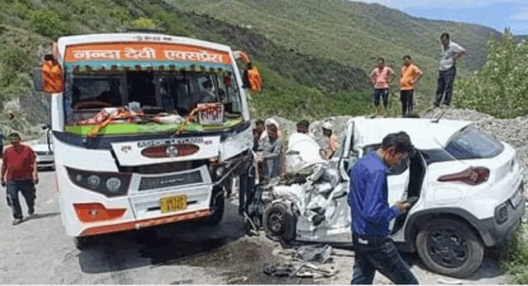 Screenshot_20250627-084015~2