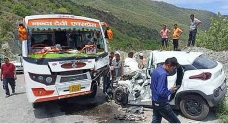 Screenshot_20250627-084015~2