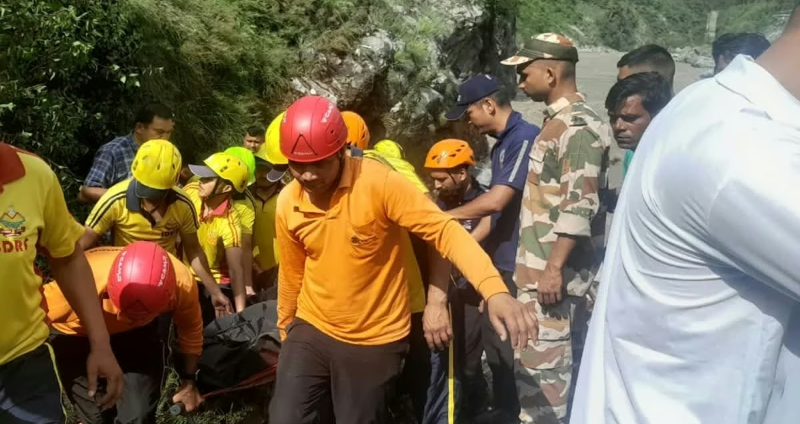 Screenshot_20250627-084918~2