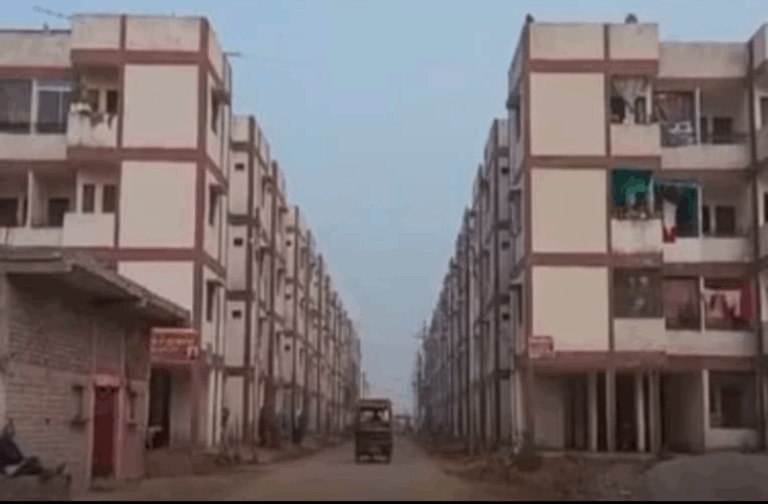 Screenshot_20250628-080959~2