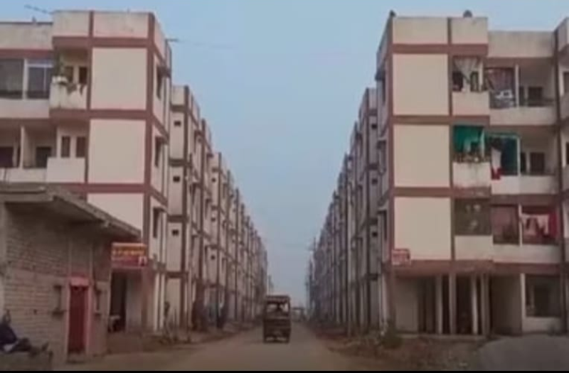 Screenshot_20250628-080959~2