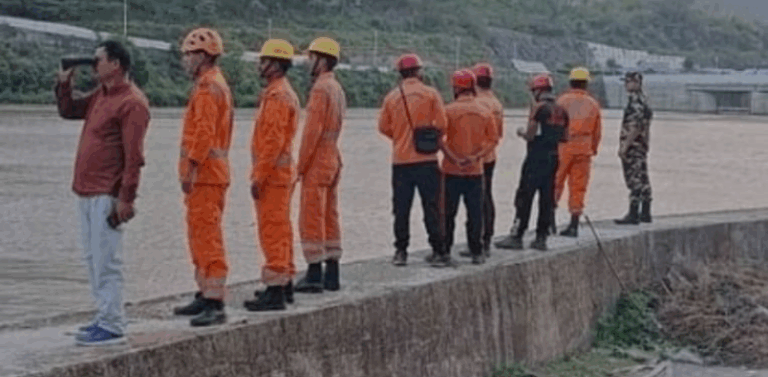 Screenshot_20250628-083351~2