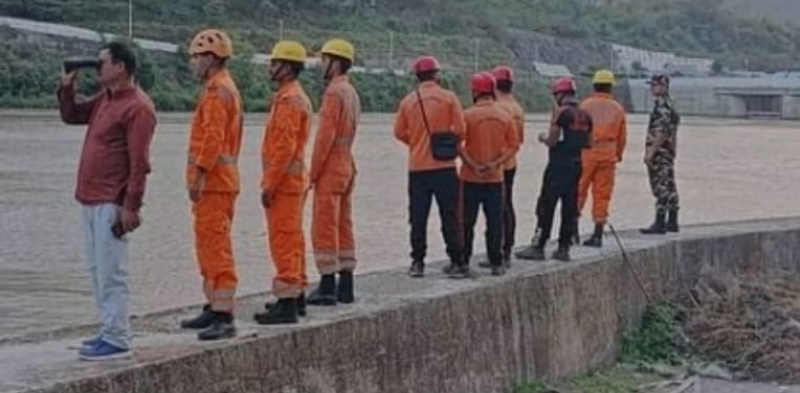 Screenshot_20250628-083351~2