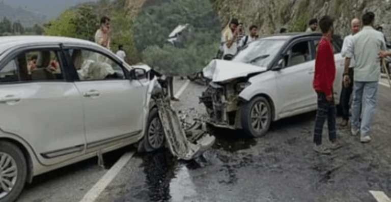 Screenshot_20250628-083712~2