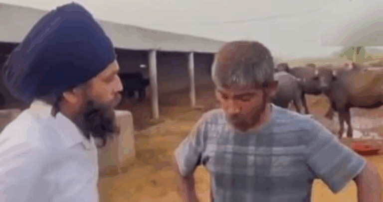 Screenshot_20250628-083923~2