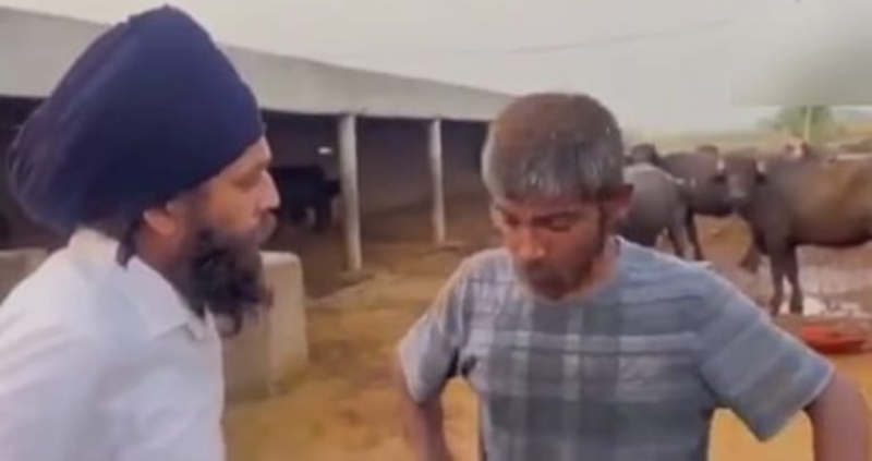 Screenshot_20250628-083923~2