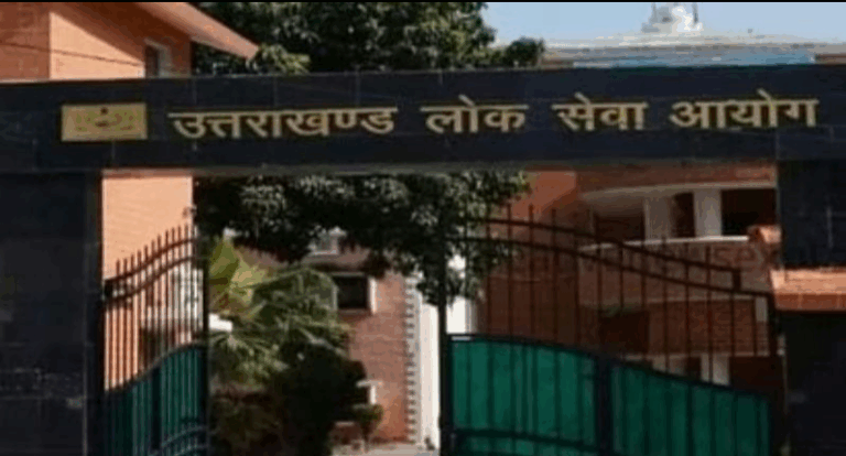 Screenshot_20250628-084425~2