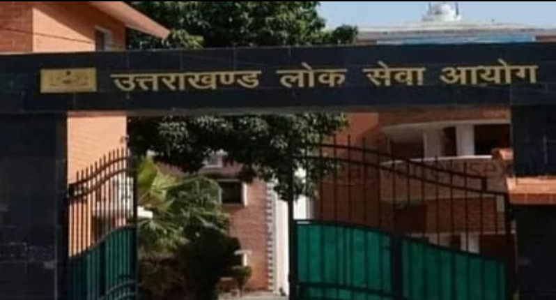 Screenshot_20250628-084425~2