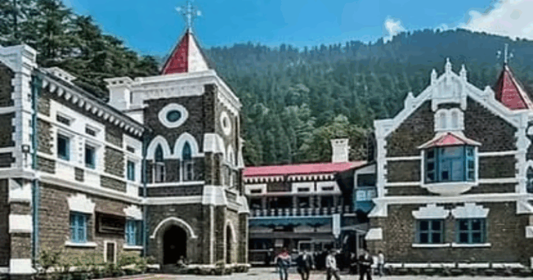 Screenshot_20250628-084850~2