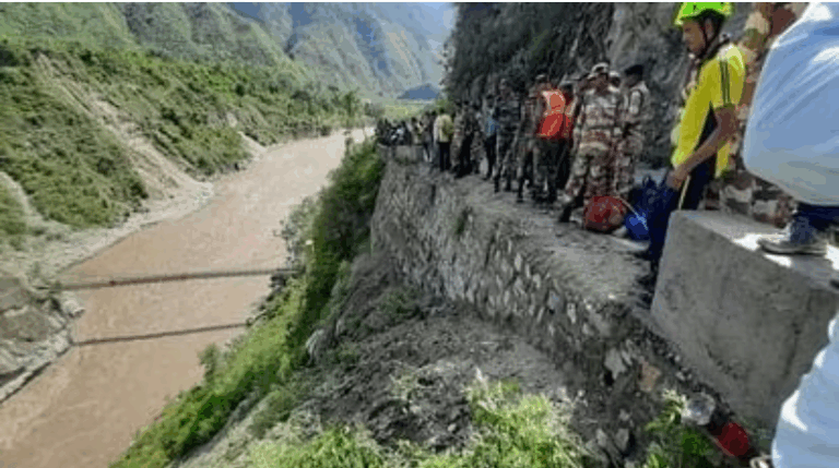 Screenshot_20250628-085518~2