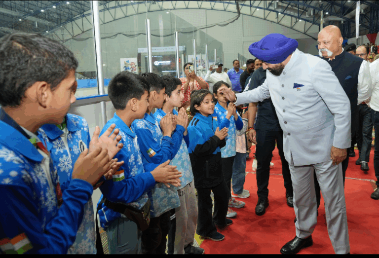 Screenshot_20250628-215146~2