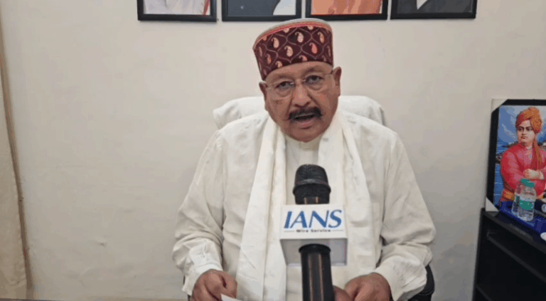 Screenshot_20250628-215613~2