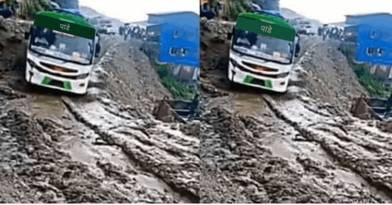 Screenshot_20250629-055450~2