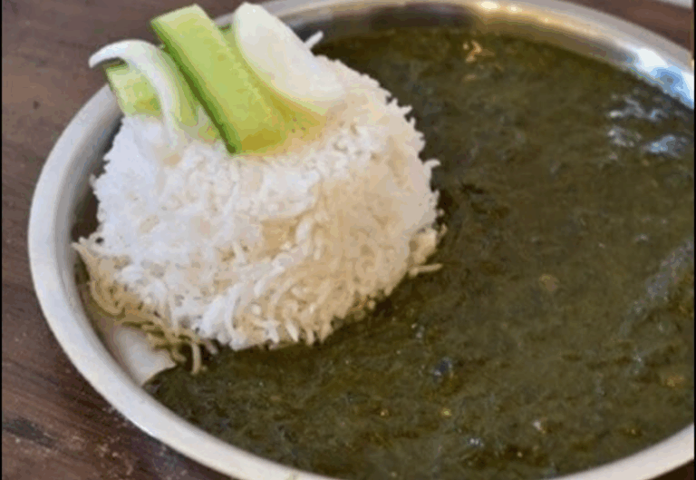 Screenshot_20250629-055741~2