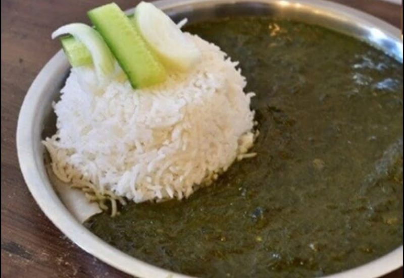 Screenshot_20250629-055741~2