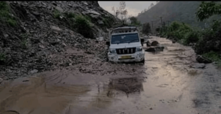 Screenshot_20250629-055938~2