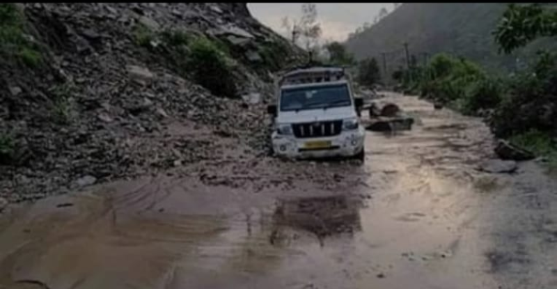 Screenshot_20250629-055938~2