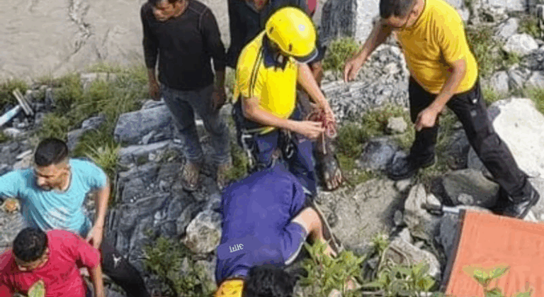 Screenshot_20250629-060514~2