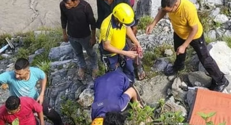 Screenshot_20250629-060514~2