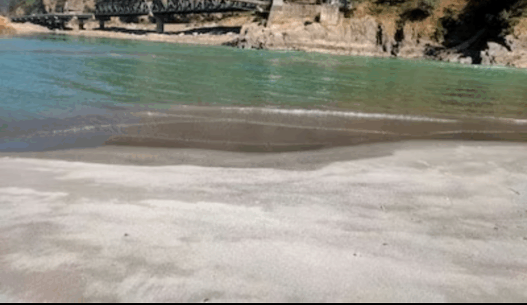 Screenshot_20250629-060910~2