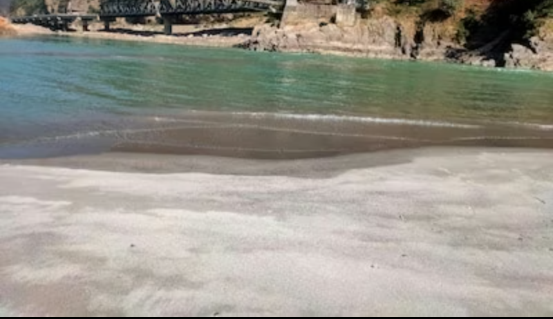 Screenshot_20250629-060910~2