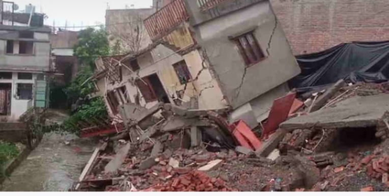 Screenshot_20250629-175653~2